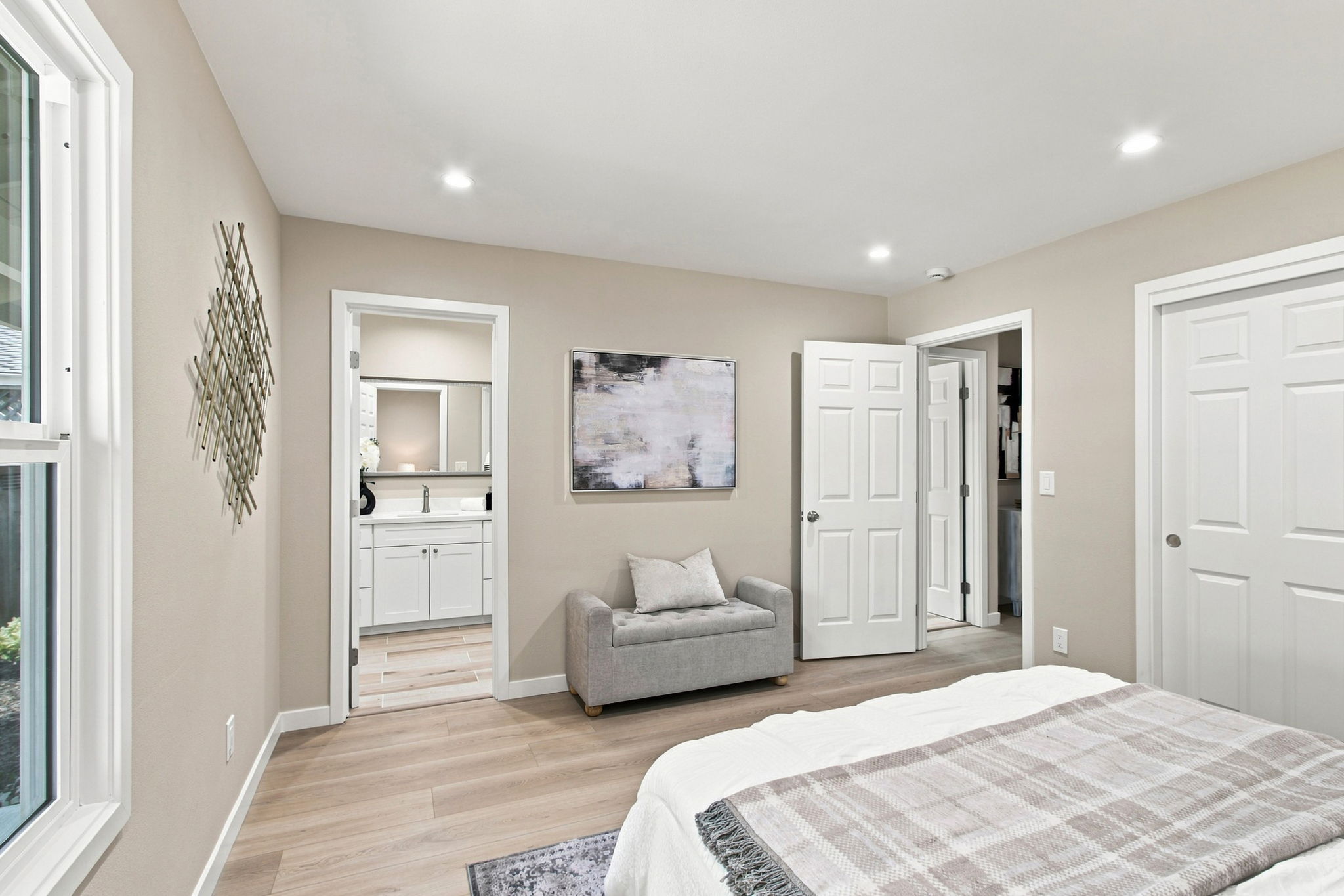 021_F8_4643 Glenmont Dr