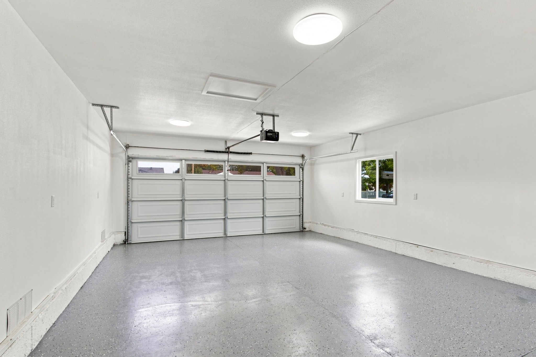 032_F8_4643 Glenmont Dr
