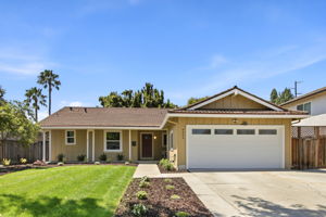001_F8_4643 Glenmont Dr