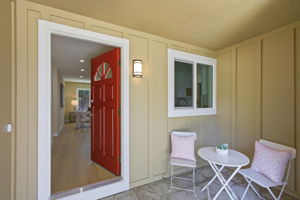 005_F8_4643 Glenmont Dr