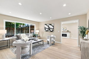 007_F8_4643 Glenmont Dr