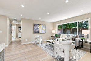 008_F8_4643 Glenmont Dr