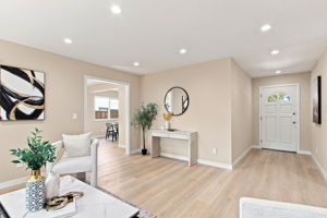 009_F8_4643 Glenmont Dr