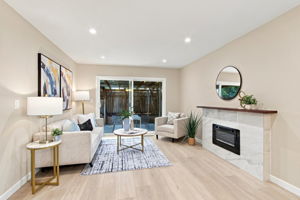 010_F8_4643 Glenmont Dr