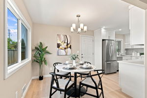 015_F8_4643 Glenmont Dr