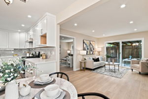 016_F8_4643 Glenmont Dr