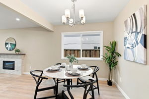 017_F8_4643 Glenmont Dr