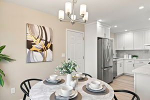 018_F8_4643 Glenmont Dr
