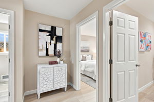 019_F8_4643 Glenmont Dr