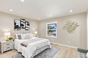 022_F8_4643 Glenmont Dr