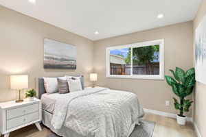 023_F8_4643 Glenmont Dr