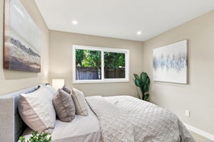 024_F8_4643 Glenmont Dr