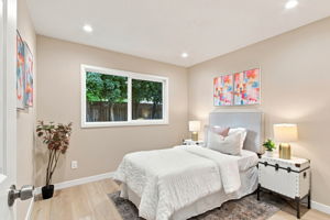 025_F8_4643 Glenmont Dr
