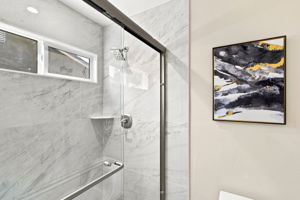 028_F8_4643 Glenmont Dr