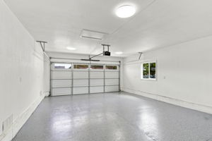 032_F8_4643 Glenmont Dr