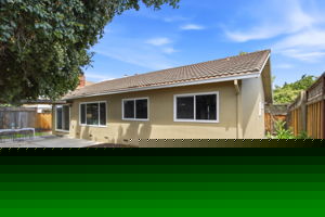 037_F8_4643 Glenmont Dr