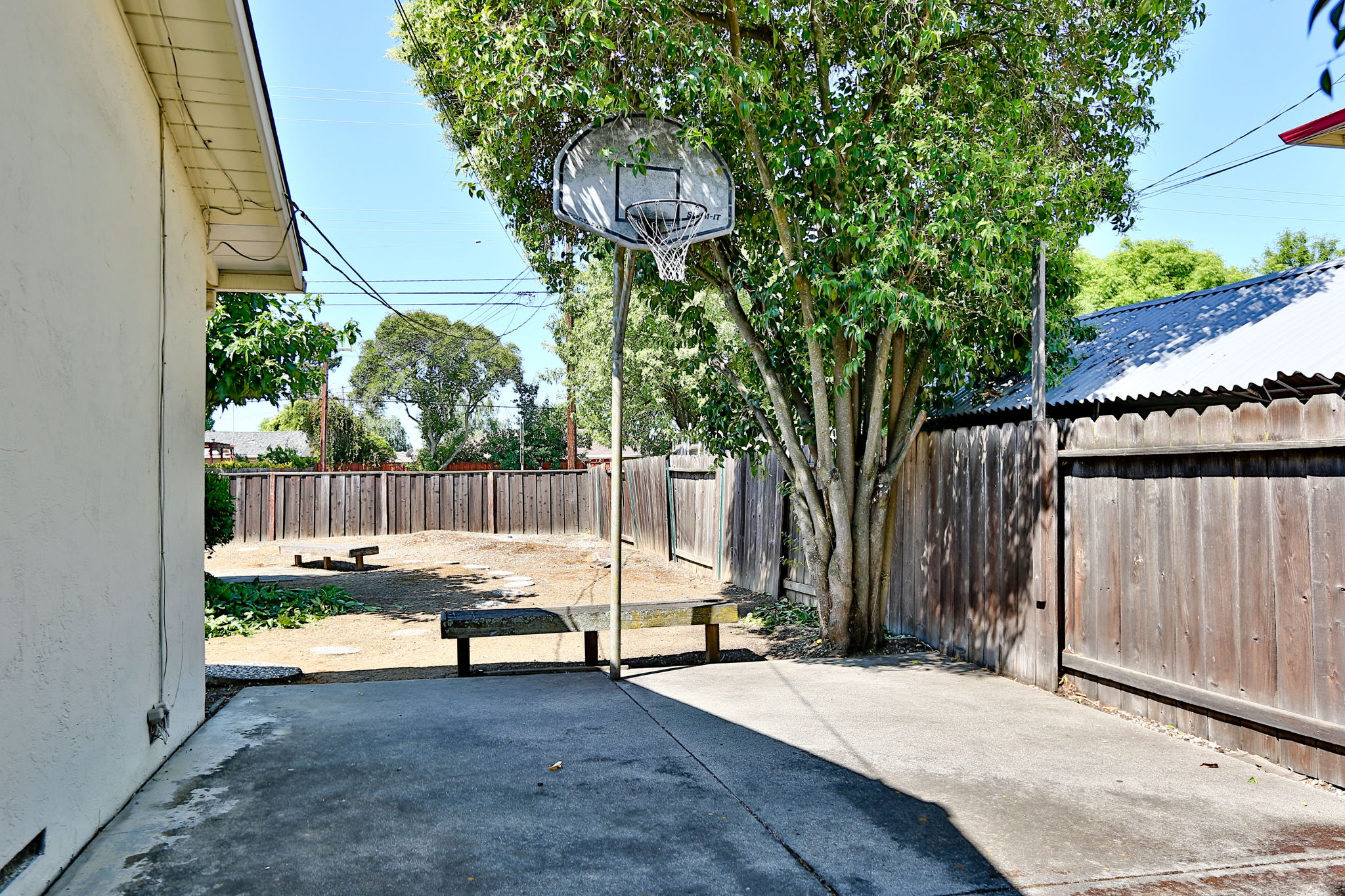  4644 Adams Dr, Concord, CA 94521, US Photo 26