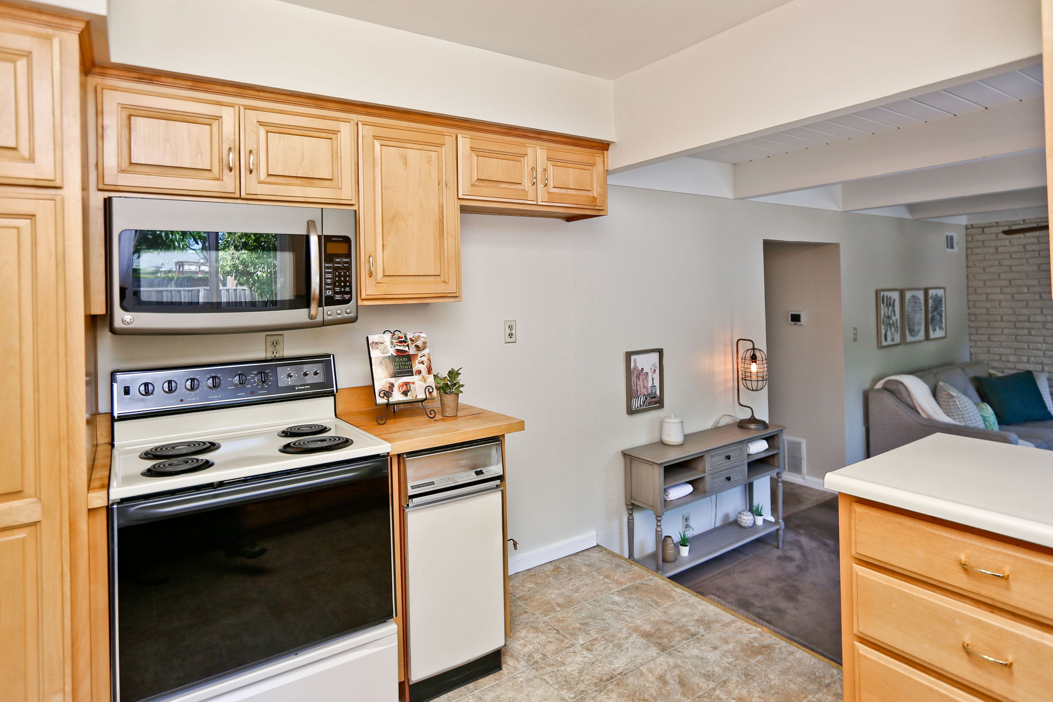  4644 Adams Dr, Concord, CA 94521, US Photo 13