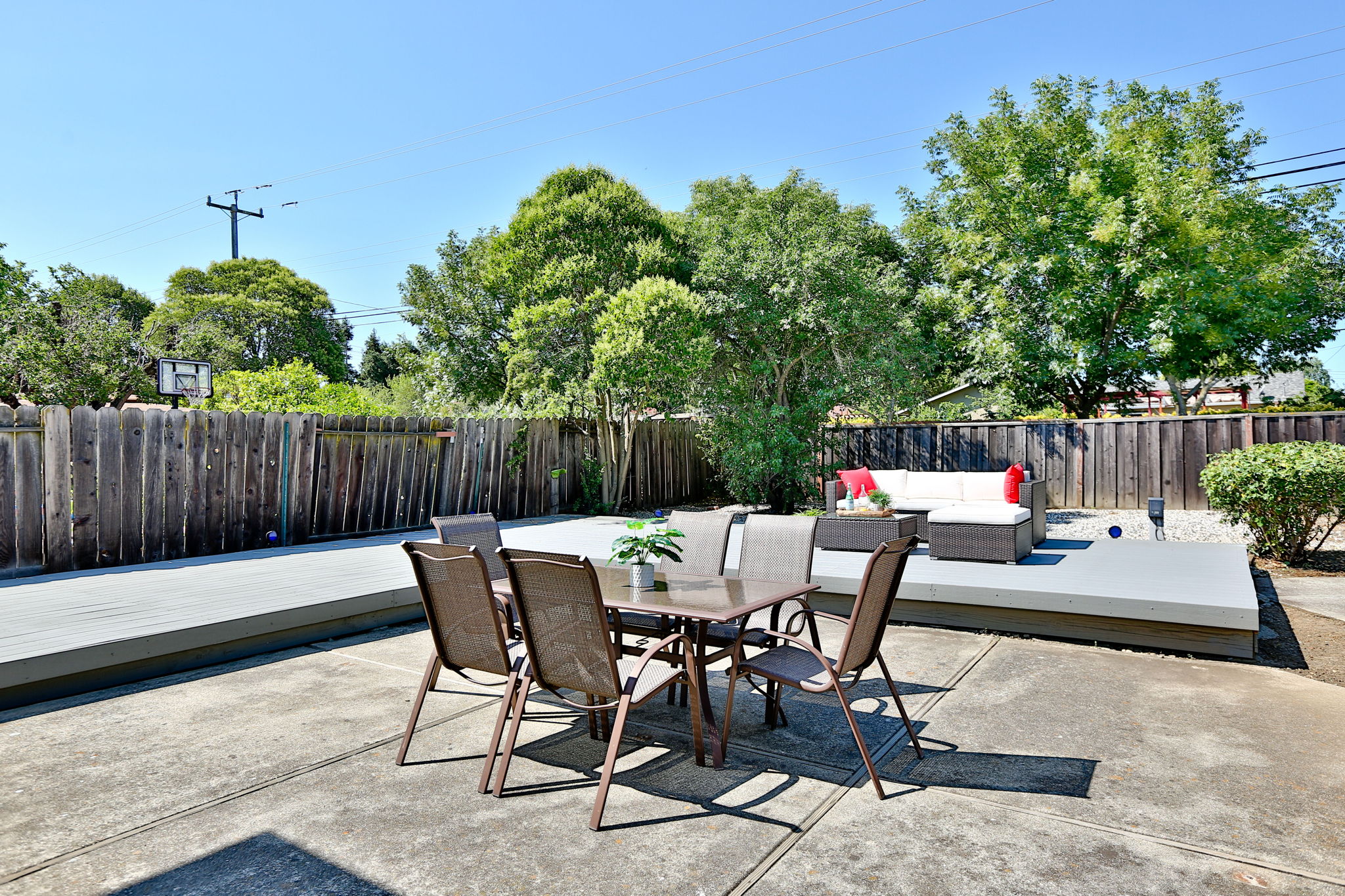  4644 Adams Dr, Concord, CA 94521, US Photo 23