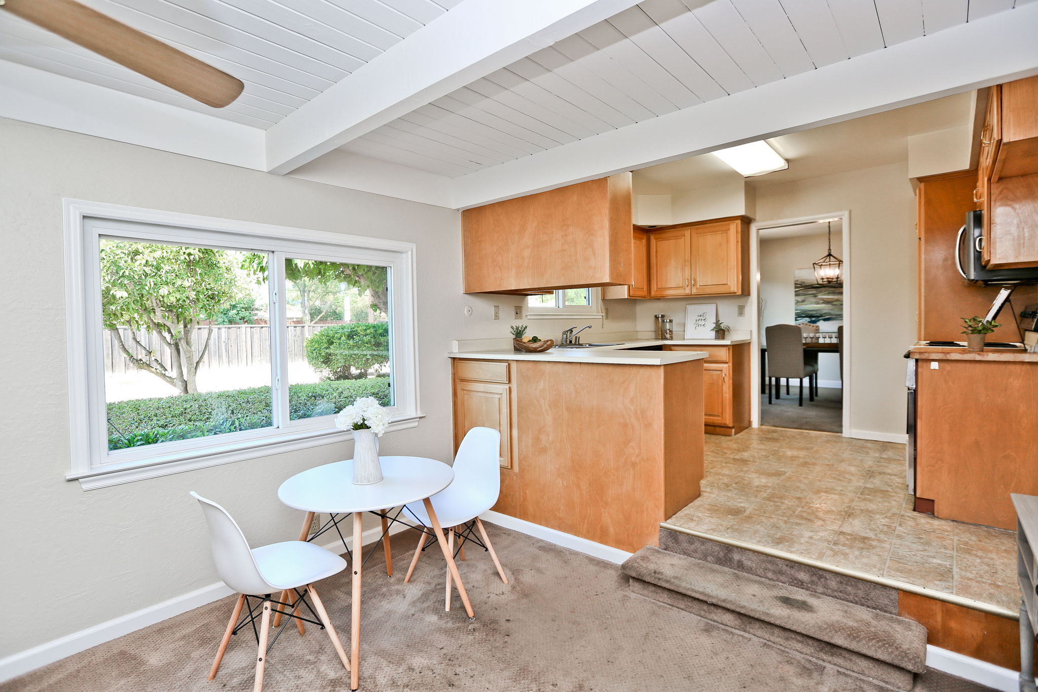  4644 Adams Dr, Concord, CA 94521, US Photo 10