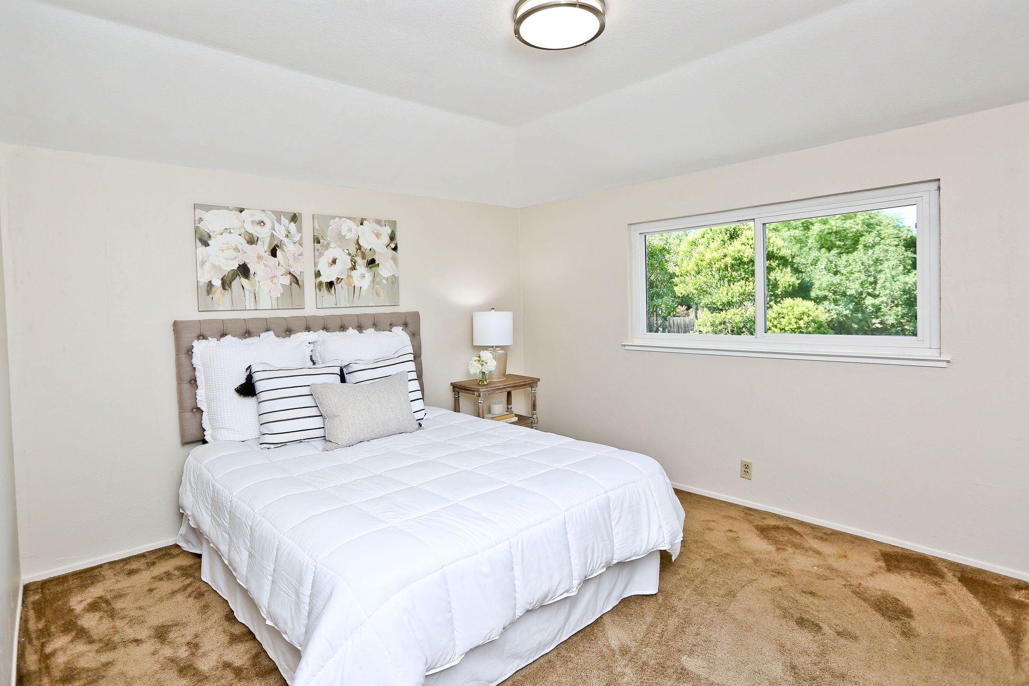  4644 Adams Dr, Concord, CA 94521, US Photo 17