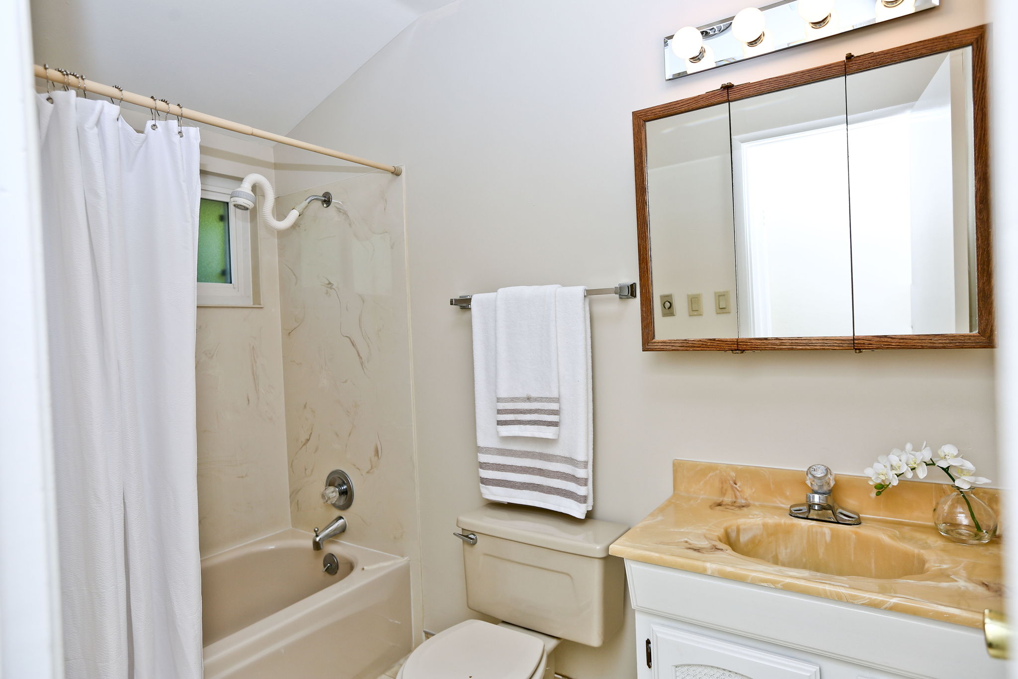  4644 Adams Dr, Concord, CA 94521, US Photo 18