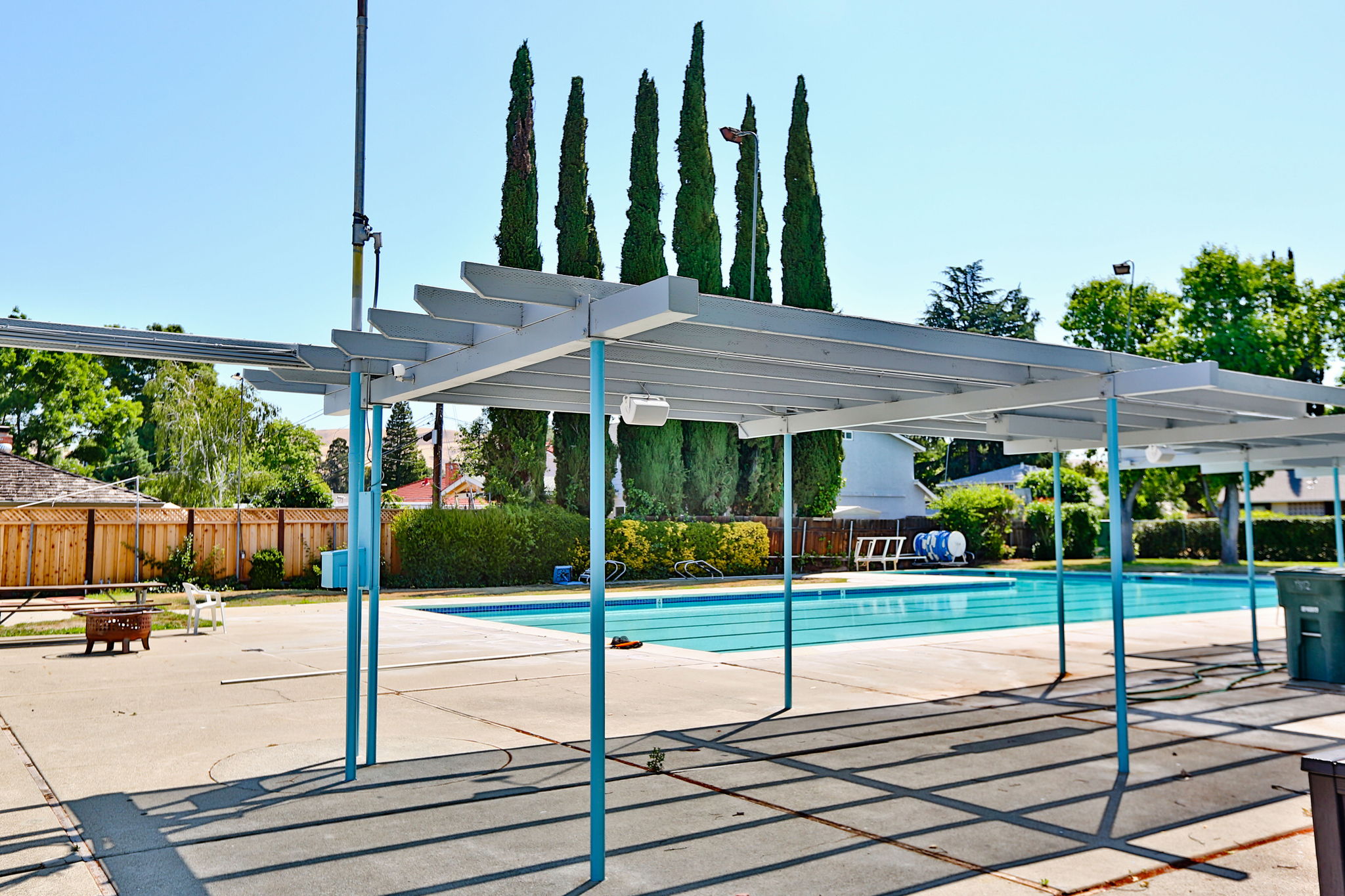  4644 Adams Dr, Concord, CA 94521, US Photo 27