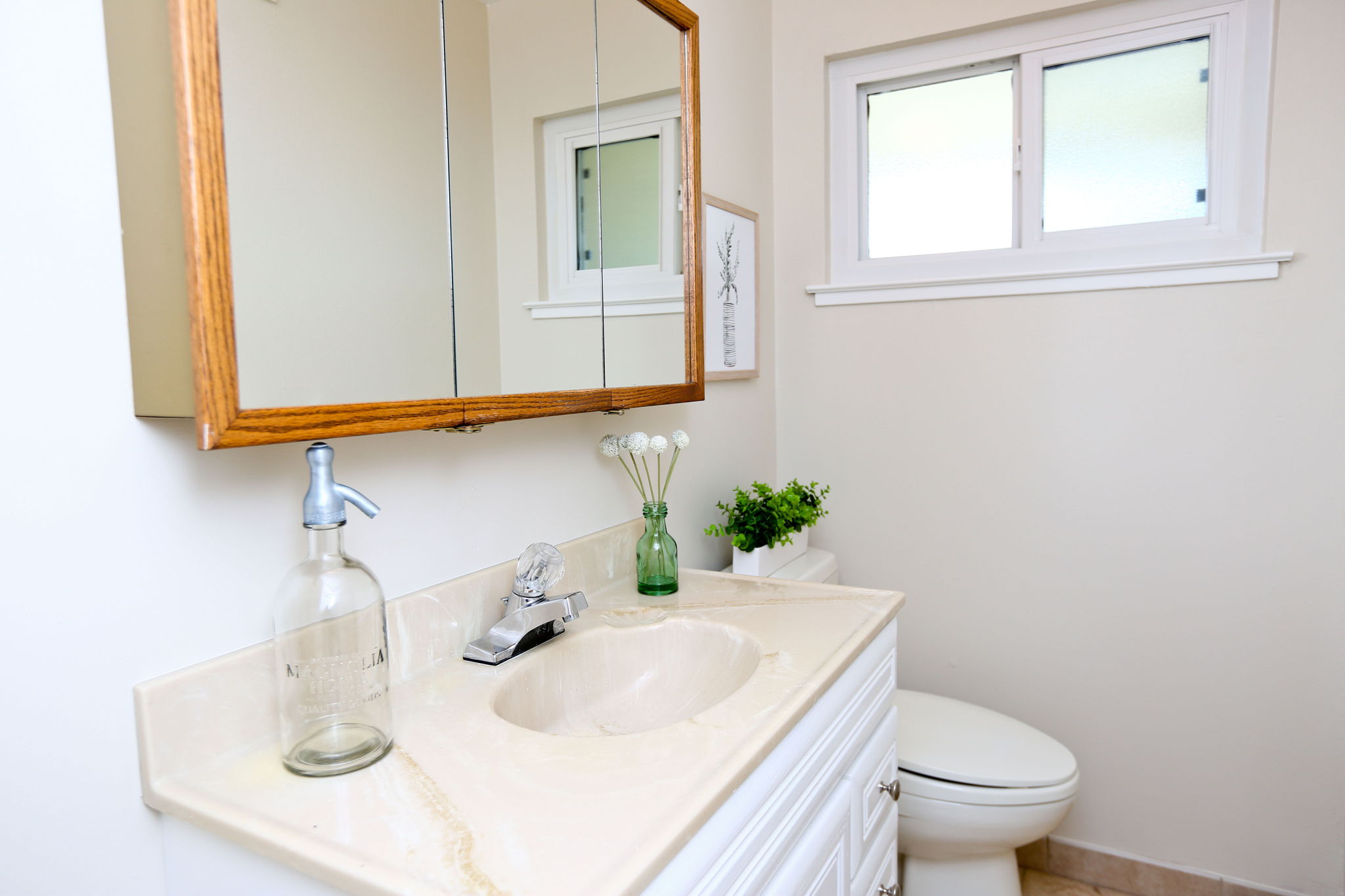  4644 Adams Dr, Concord, CA 94521, US Photo 15