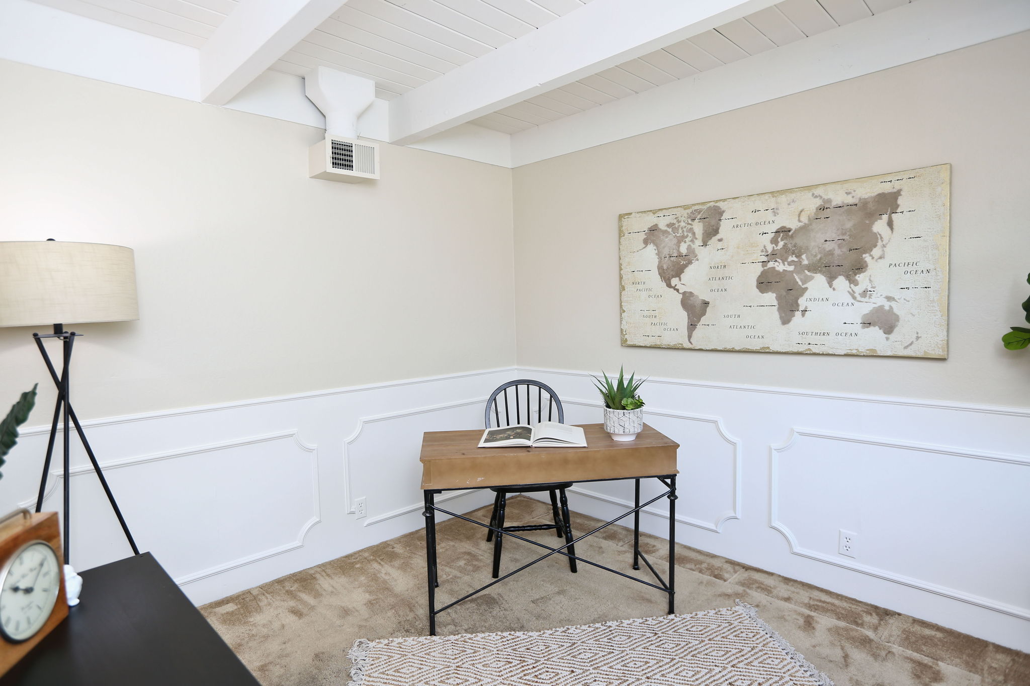  4644 Adams Dr, Concord, CA 94521, US Photo 14