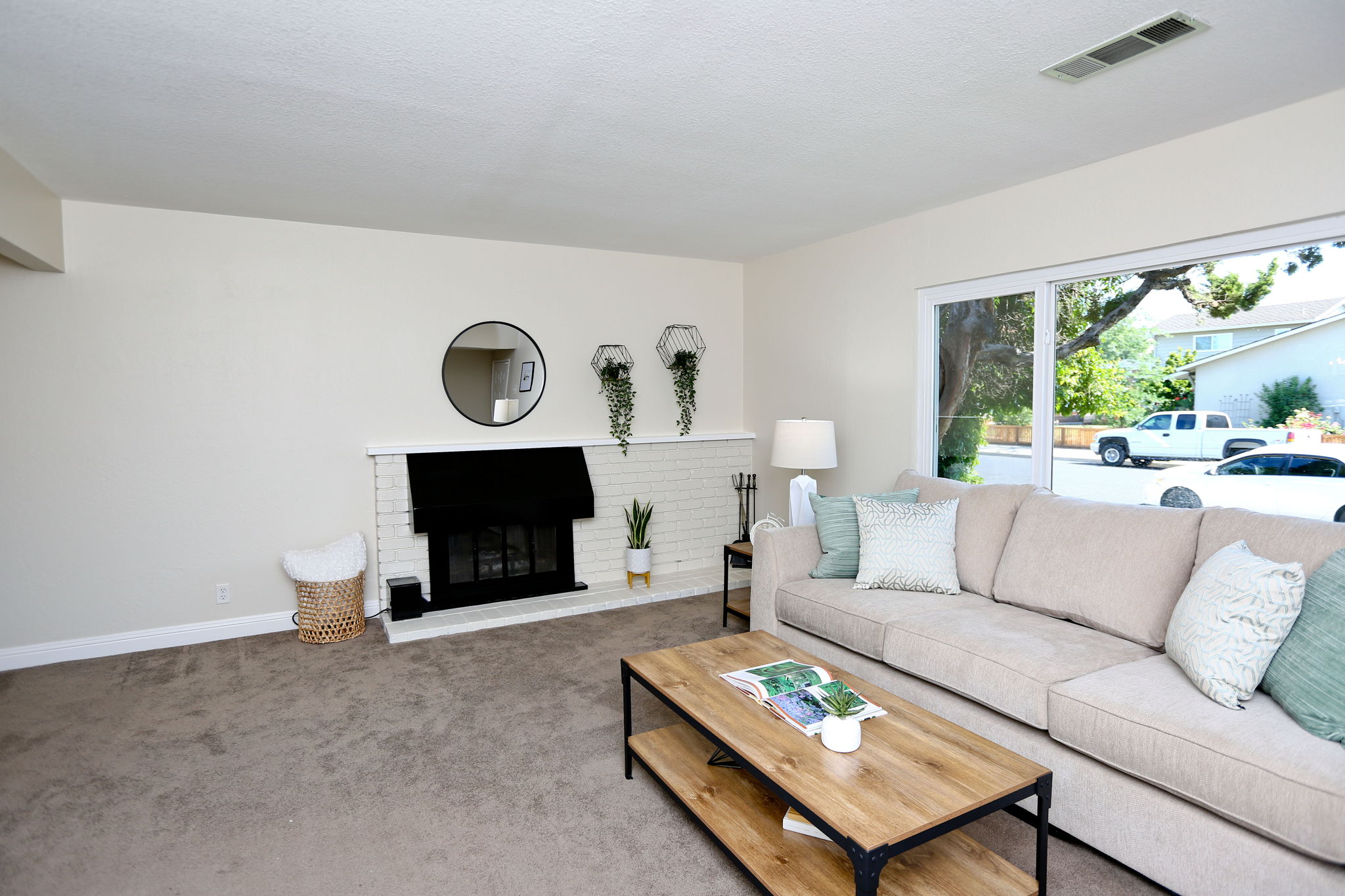  4644 Adams Dr, Concord, CA 94521, US Photo 5