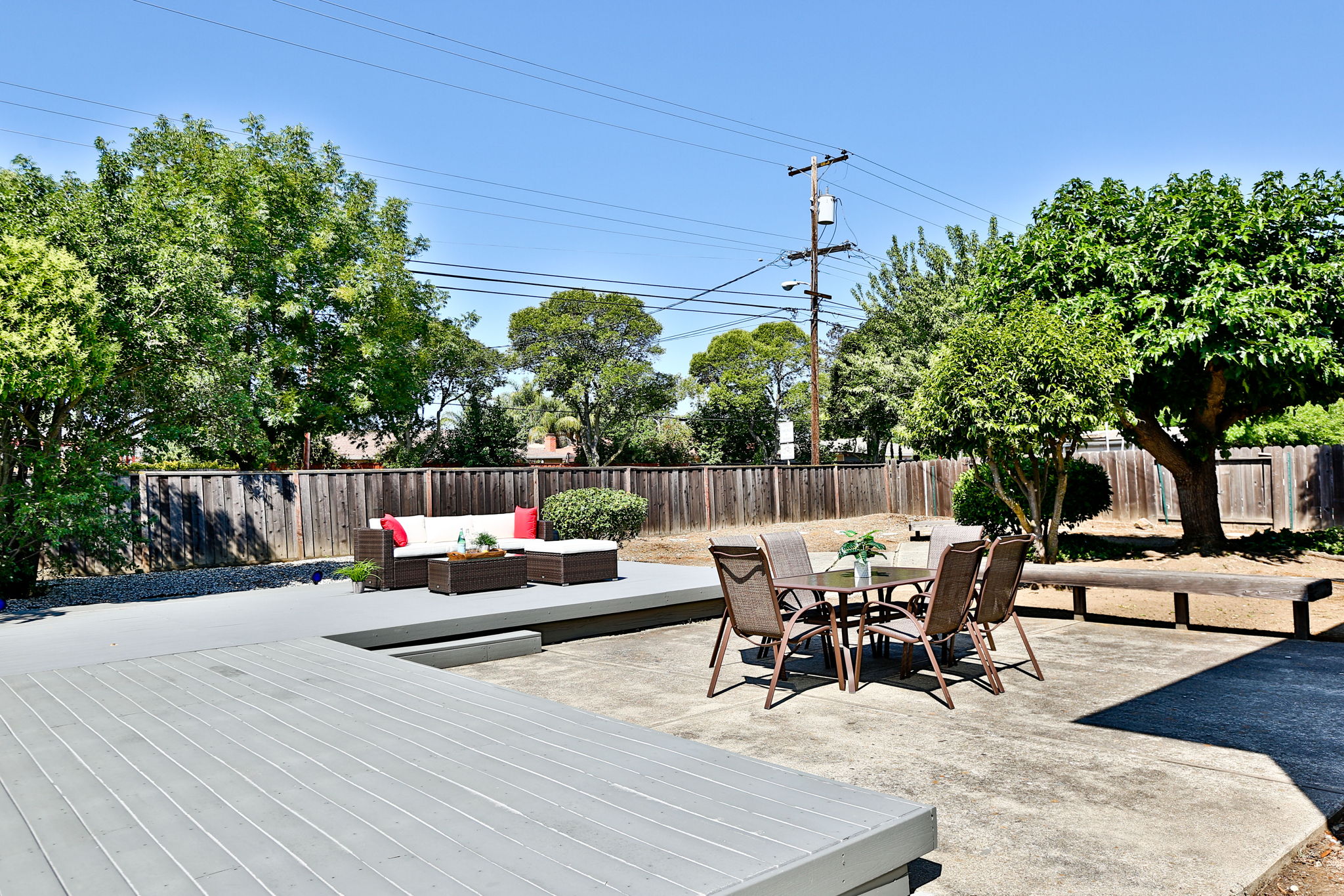  4644 Adams Dr, Concord, CA 94521, US Photo 22