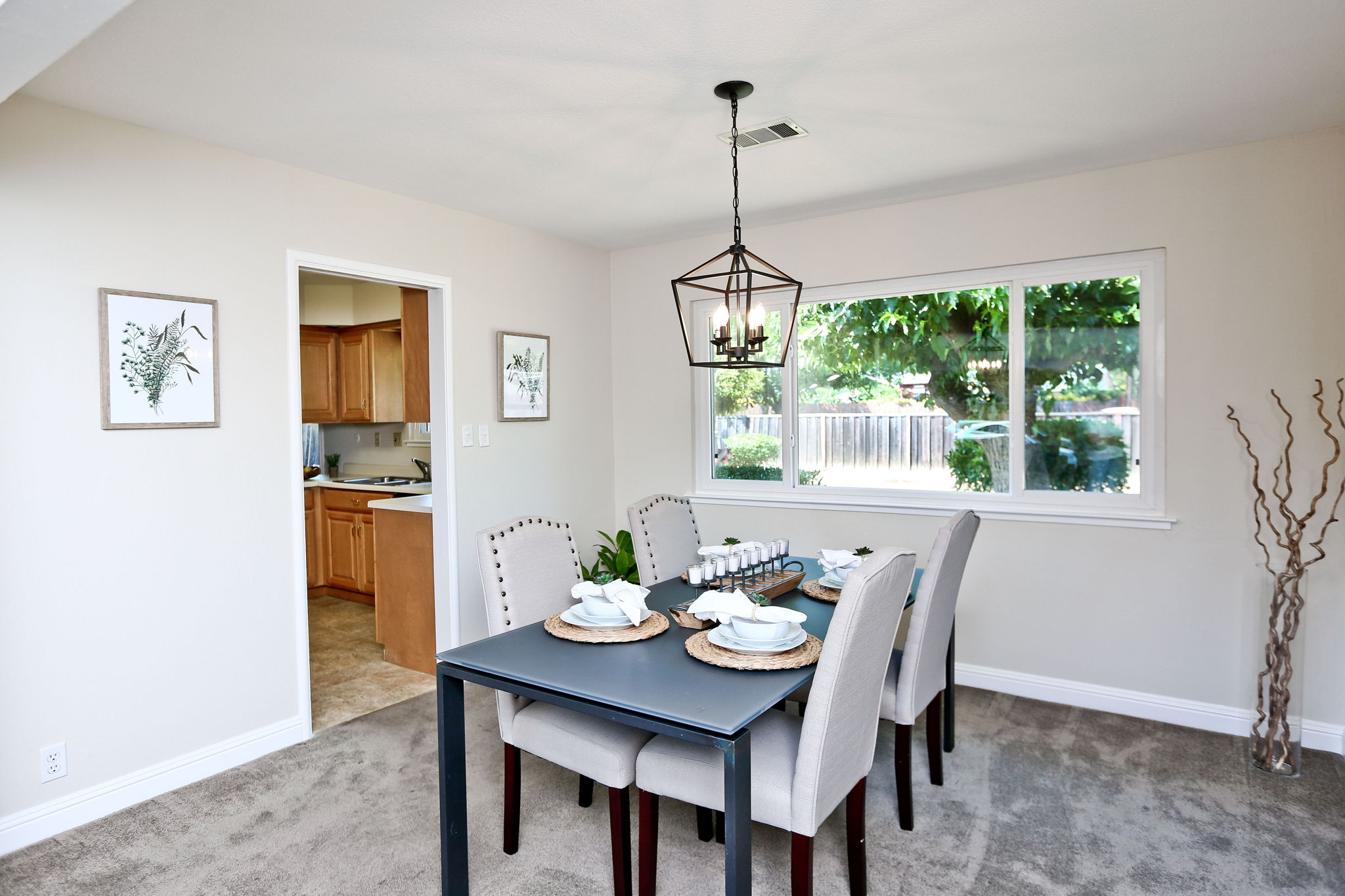  4644 Adams Dr, Concord, CA 94521, US Photo 6