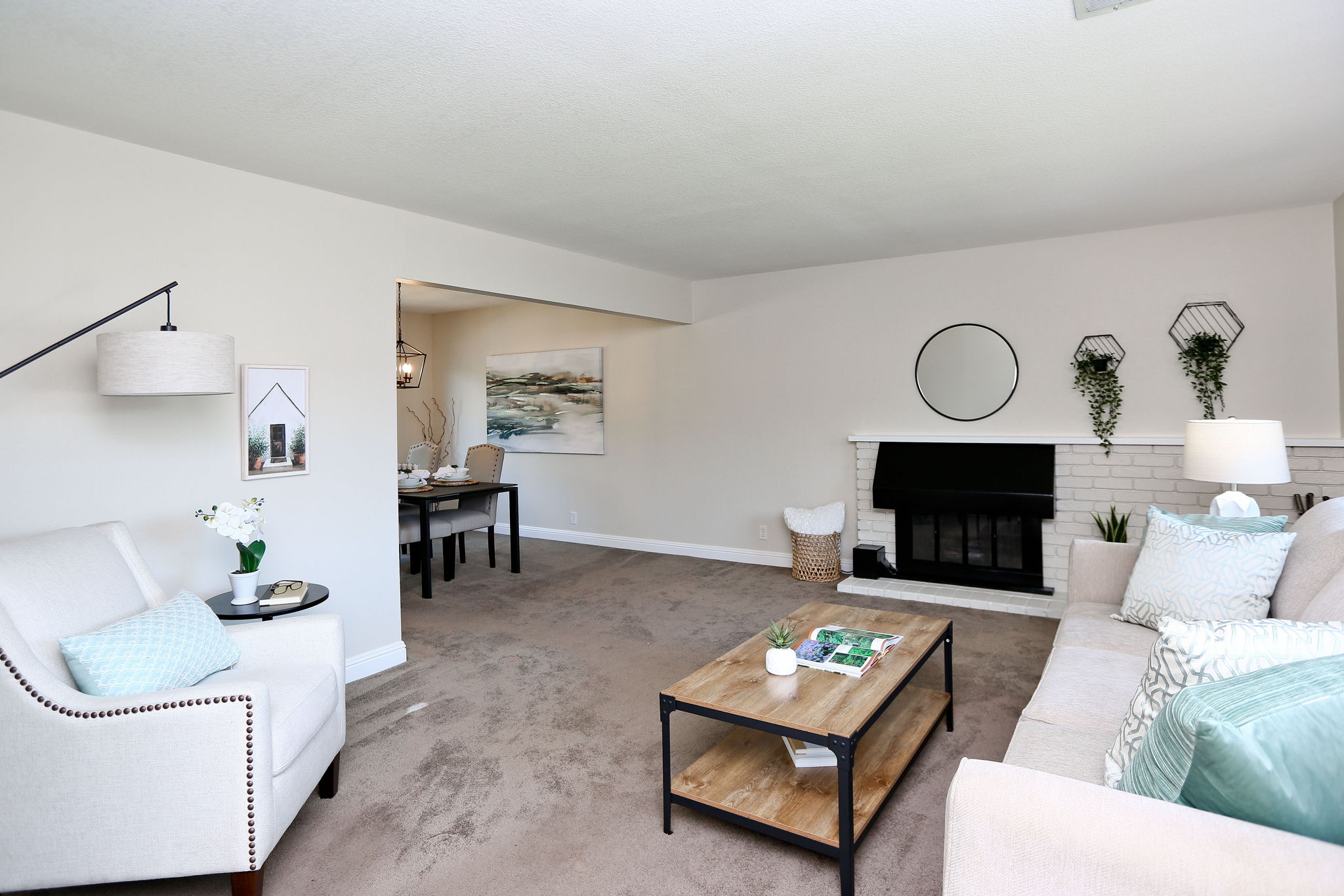  4644 Adams Dr, Concord, CA 94521, US Photo 2