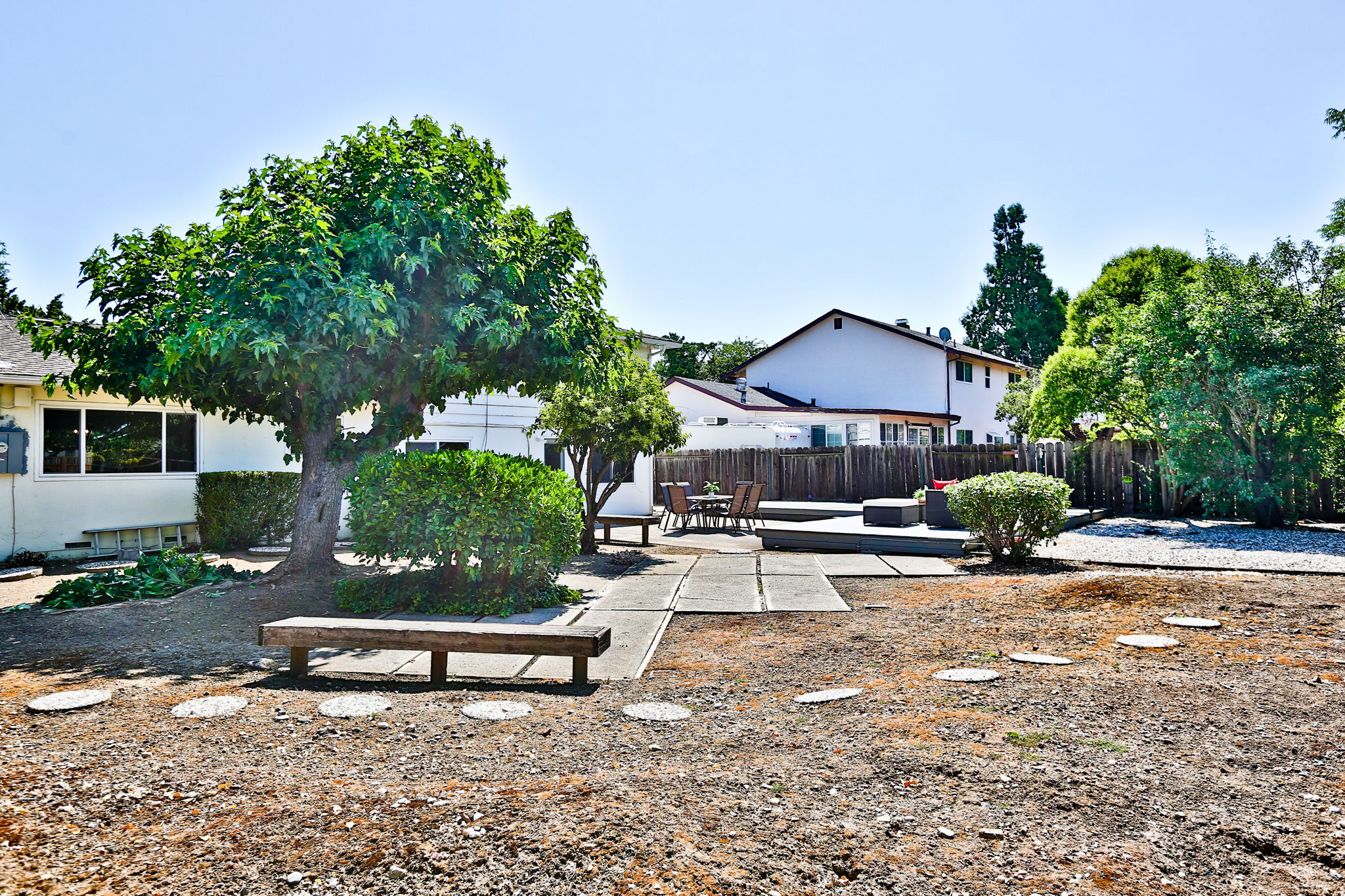  4644 Adams Dr, Concord, CA 94521, US Photo 25