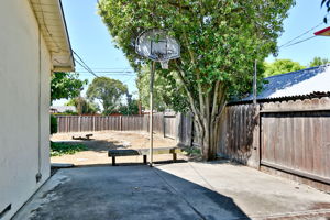  4644 Adams Dr, Concord, CA 94521, US Photo 25