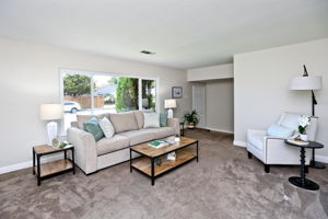  4644 Adams Dr, Concord, CA 94521, US Photo 3