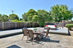  4644 Adams Dr, Concord, CA 94521, US Photo 22