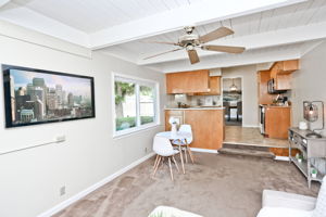  4644 Adams Dr, Concord, CA 94521, US Photo 7