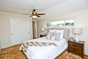  4644 Adams Dr, Concord, CA 94521, US Photo 19