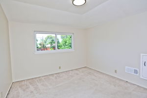  4644 Adams Dr, Concord, CA 94521, US Photo 15