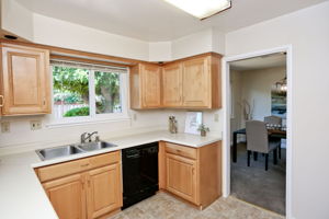  4644 Adams Dr, Concord, CA 94521, US Photo 10