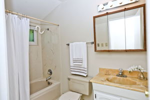  4644 Adams Dr, Concord, CA 94521, US Photo 17