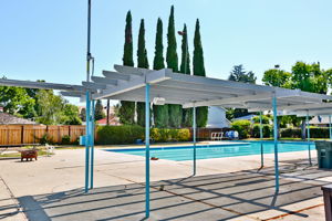  4644 Adams Dr, Concord, CA 94521, US Photo 26