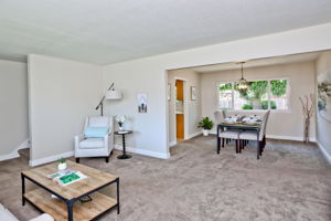  4644 Adams Dr, Concord, CA 94521, US Photo 2