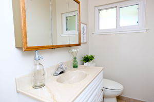  4644 Adams Dr, Concord, CA 94521, US Photo 14