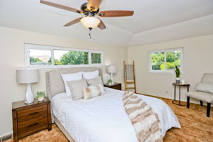  4644 Adams Dr, Concord, CA 94521, US Photo 18