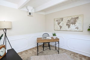  4644 Adams Dr, Concord, CA 94521, US Photo 13