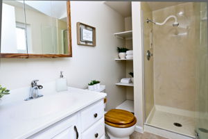  4644 Adams Dr, Concord, CA 94521, US Photo 20