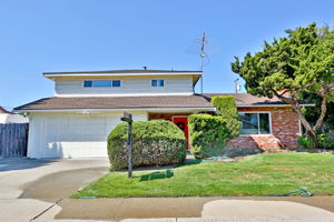  4644 Adams Dr, Concord, CA 94521, US Photo 0