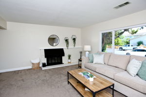  4644 Adams Dr, Concord, CA 94521, US Photo 4